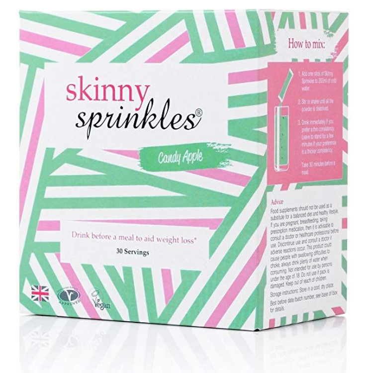 skinny_sprinkles