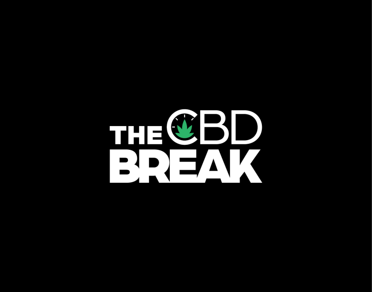 The CBD Break