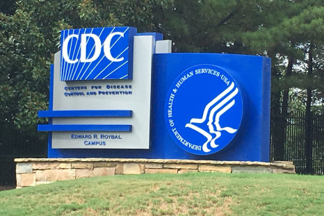The Centers for Disease Control and Prevention (CDC) runs under the Department of Health and Human Services and serves as the leading national public health institute of the U.S.