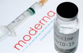 Pfizer and Moderna Quadrupling Price of Their COVID Vaccine Raises Concerns