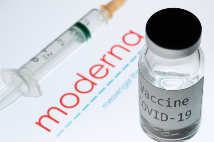 Pfizer and Moderna Quadrupling Price of Their COVID Vaccine Raises Concerns