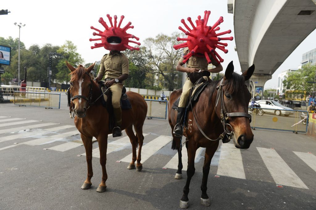 The Cultural Roots Of India'S Viral Mms Epidemic - 7cvndtk