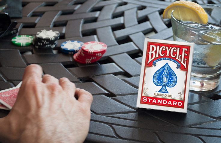 bicycle-header