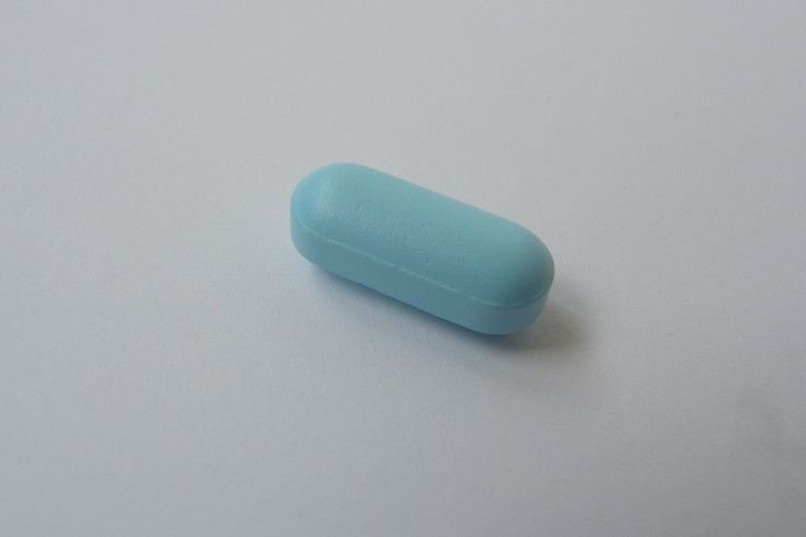 7 Checklists To Read Before You Buy Viagra 