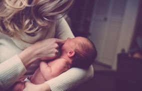 breastfeeding-coronavirus
