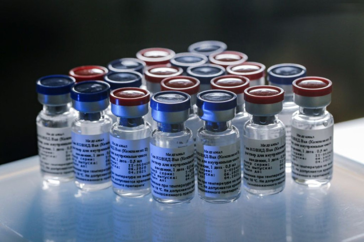 russias-vaccine-has-been-dubbed-sputnik-after-the