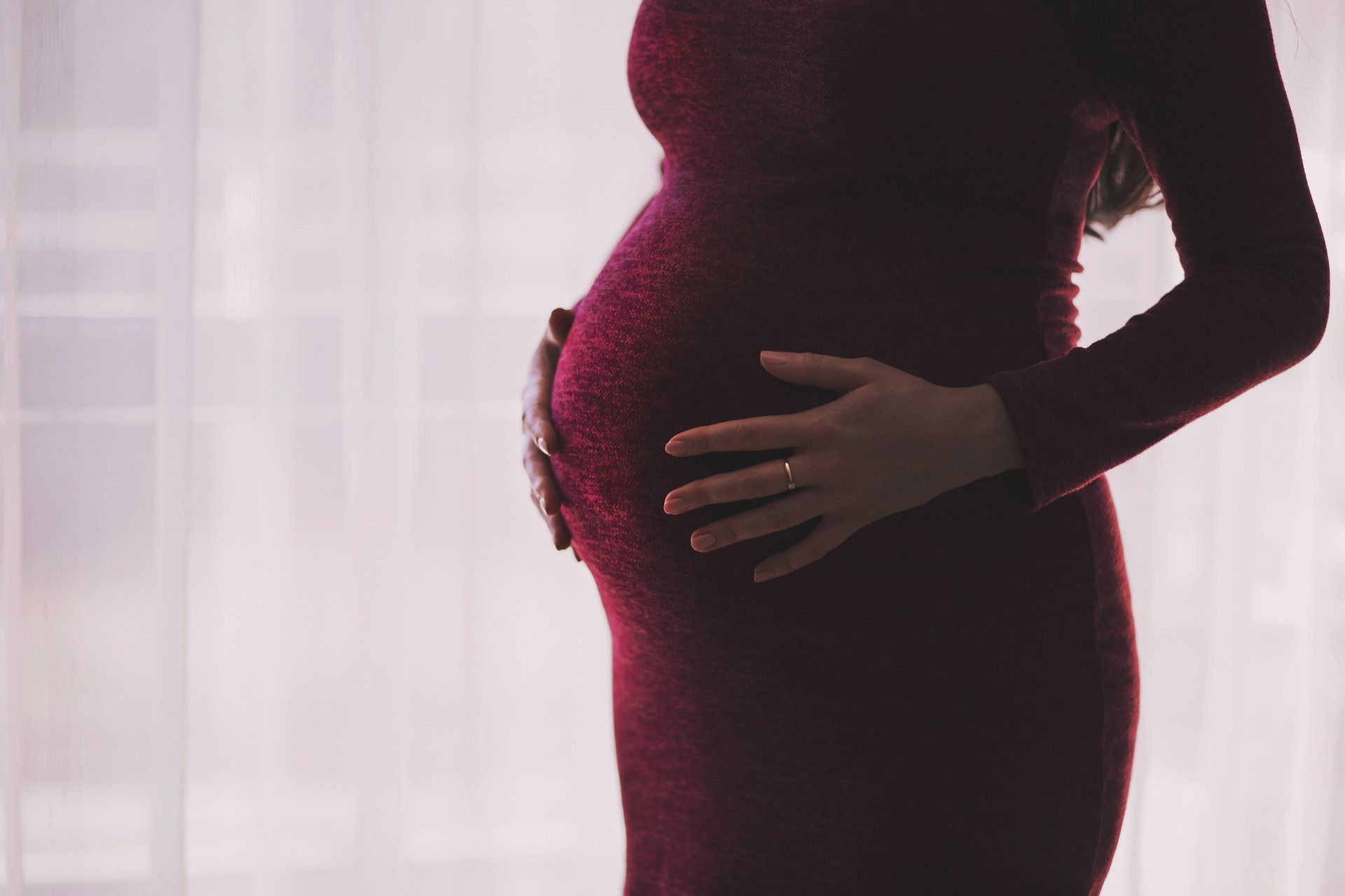 Pregnancy Complications Can Increase Mother’s Risk Of Death For Decades After Delivery: Study