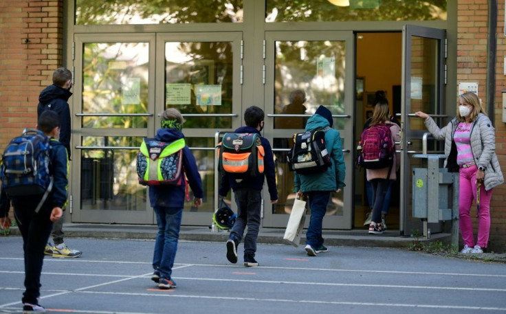 germany-europes-largest-economy-has-started-reopening-schools
