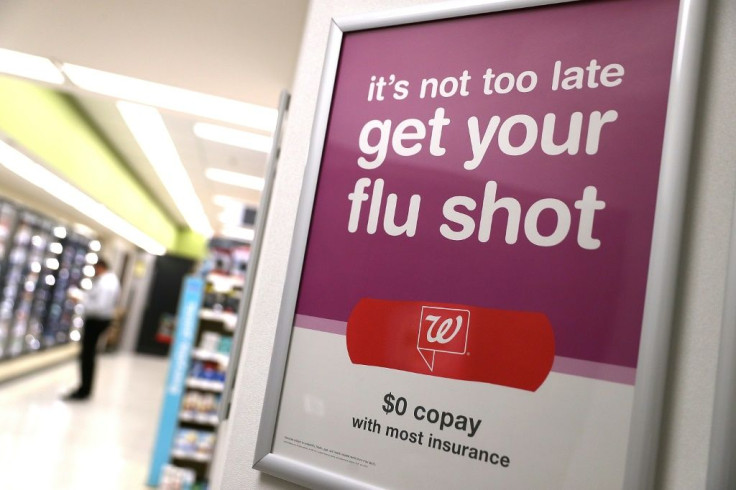 americans-are-already-among-the-most-vaccinated-against