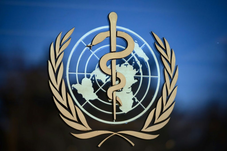 the-world-health-organization-recommended-the-turkmenistan-government