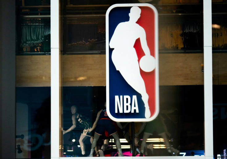 the-nba-halted-the-season-on-march-11