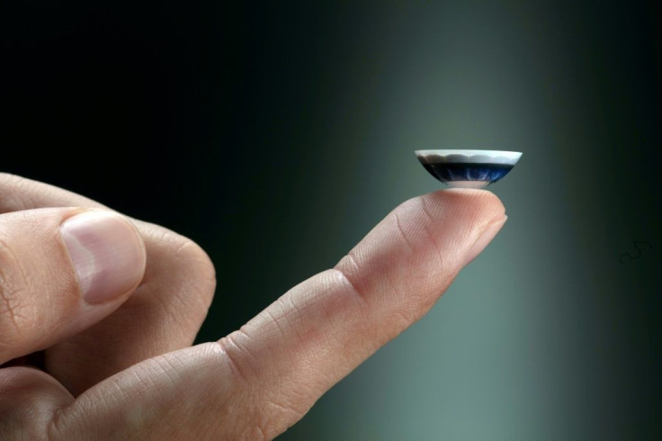 mojo-vision-a-california-startup-says-its-smart
