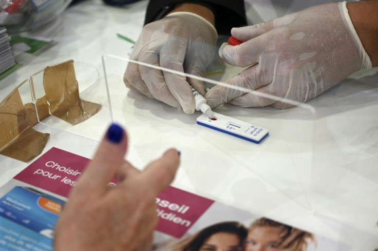 roche-is-one-of-the-companies-that-has