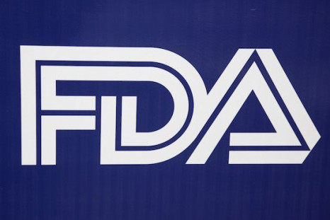 Since the pandemic started in March, the FDA has issued 120 COVID-19-related warning letters to companies for violations including false advertising.