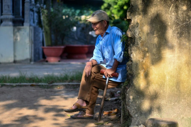 a-handful-of-elderly-players-one-as-old