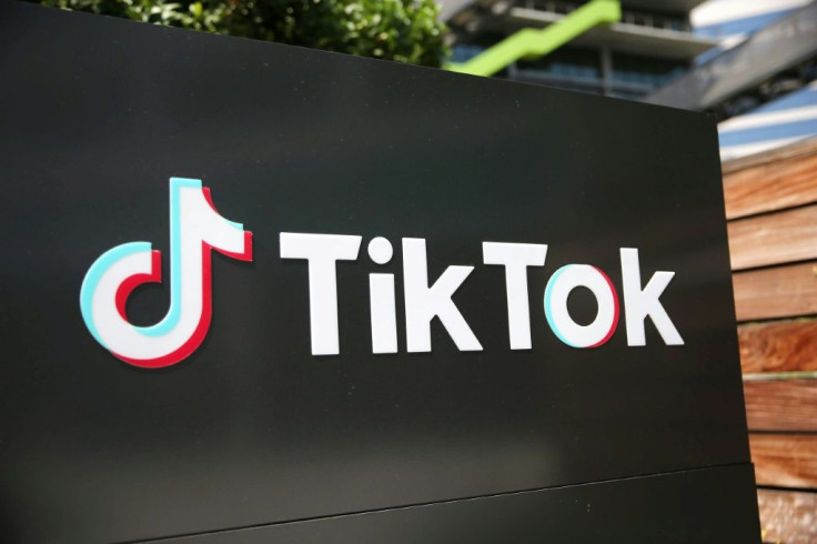 tiktok-says-it-wants-to-collaborate-with-other