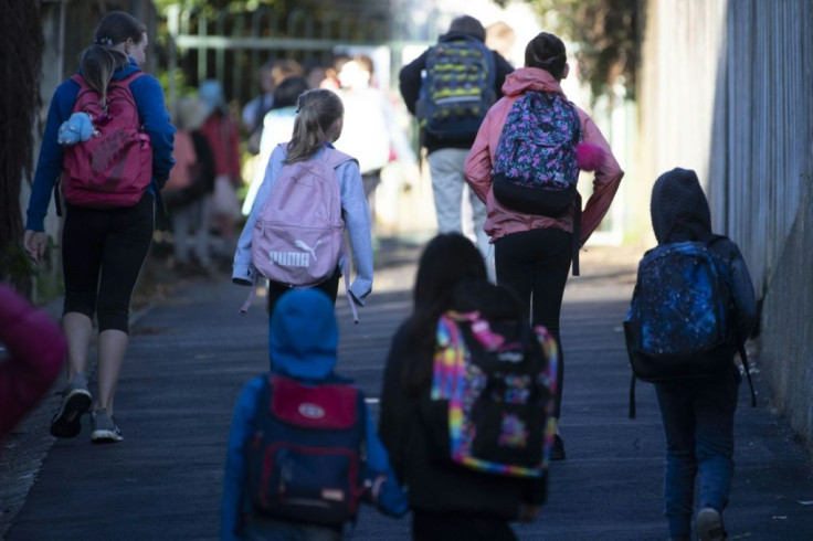 new-zealand-children-head-to-school-for-the