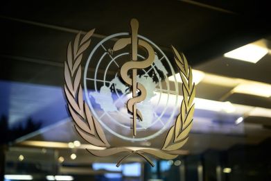 The World Health Organization Surveys Member Countries