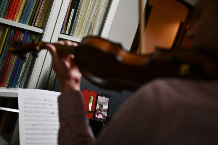 musicians-unable-to-perform-during-the-pandemic-have
