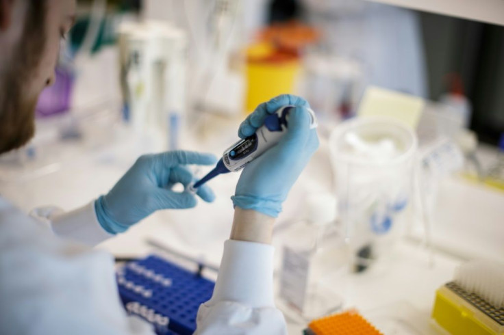 dozens-of-pharmaceuticals-and-research-labs-across-the