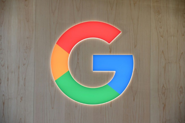 googles-latest-news-initiative-comes-as-the-tech