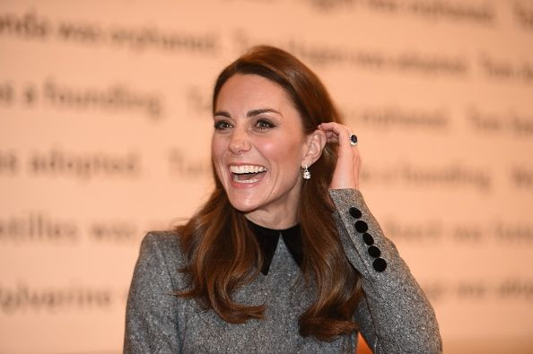 kate-middleton_1