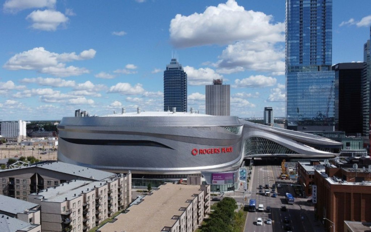 rogers-place-arena-in-edmonton
