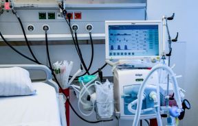 in-short-supply-ventilators-are-needed-to-help