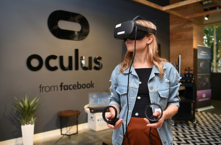facebook-said-the-next-version-of-its-oculus
