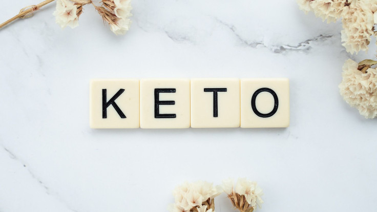 keto-5534051_1920