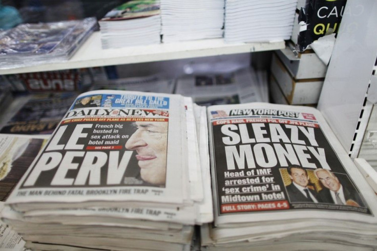 118375-new-york-post-and-new-york-daily-news