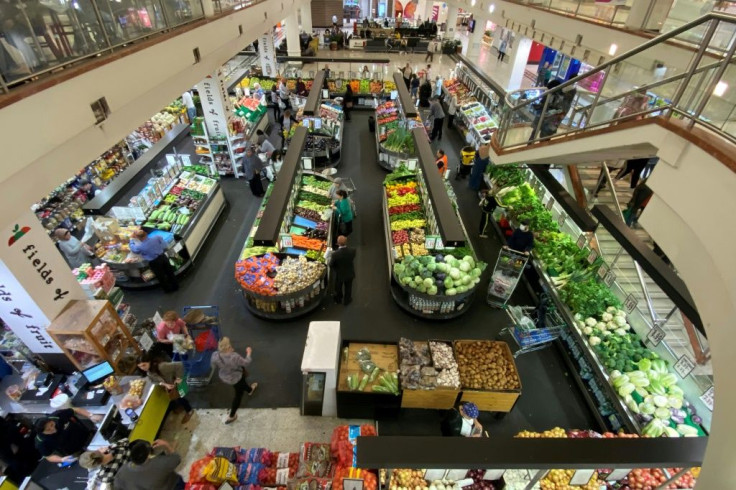 australia-has-seen-a-rush-on-groceries-in