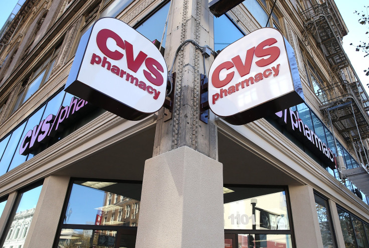 cvs_0