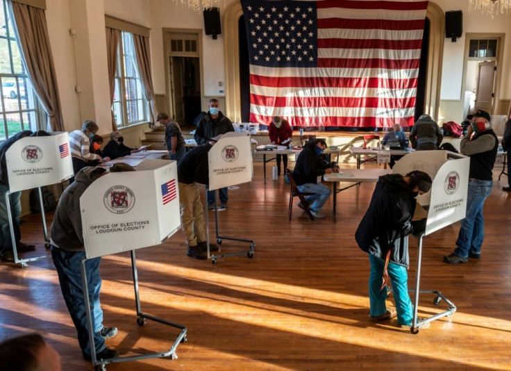voters-cast-their-ballots-in-hillsboro-virginia-on