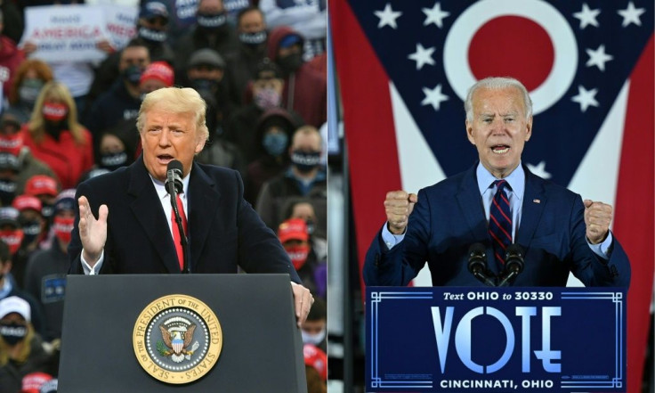 democrat-joe-biden-has-enjoyed-a-solid-lead