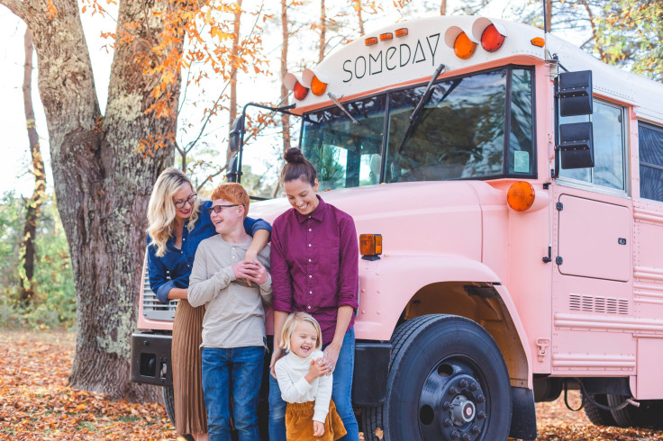 kaitlin-jennifer-family-portraits-stephen-grant-photography-013 copy