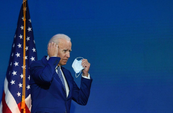 president-elect-biden-has-promised-to-stem-the