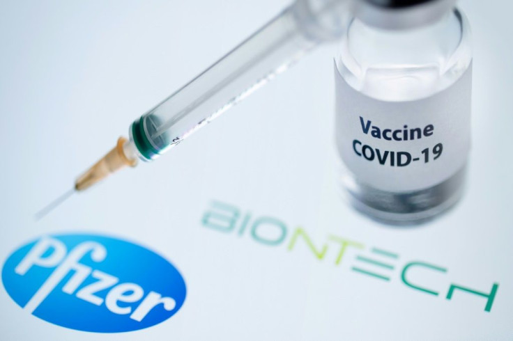 europeans-could-begin-receiving-the-pfizer-biontech-vaccine