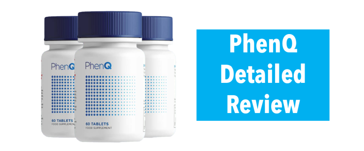 phenq-reviews