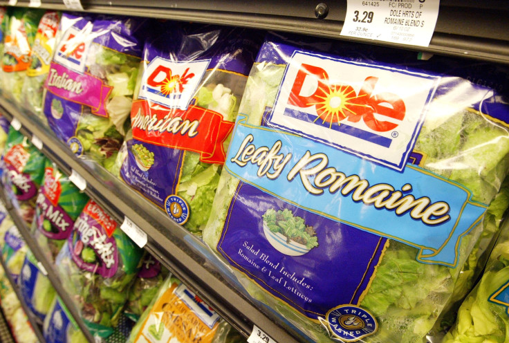 dole-pre-packaged-salads-listeria