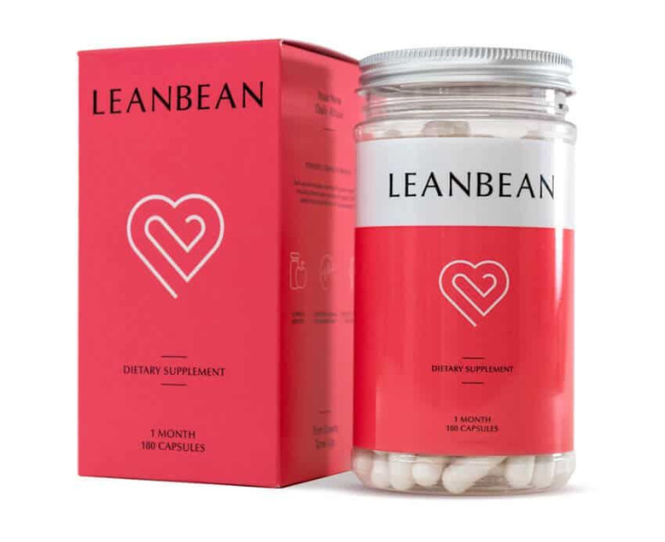 LeanBean 