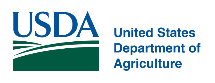 USDA_color