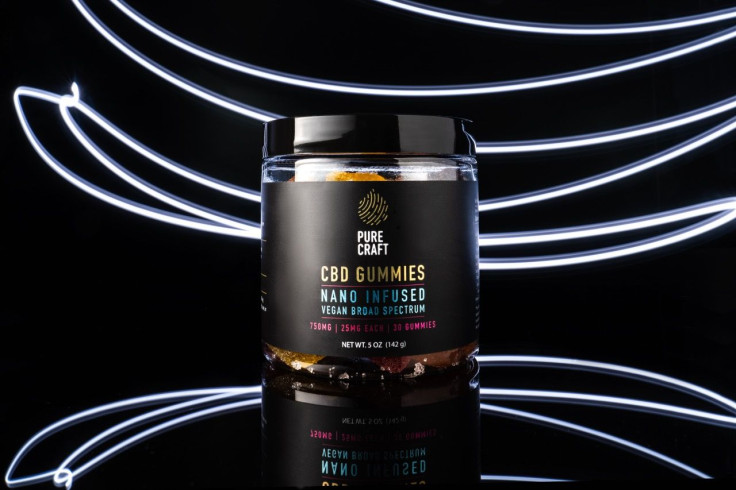 pure-craft-nano-cbd-infused-vegan-broad-spectrum-gummies