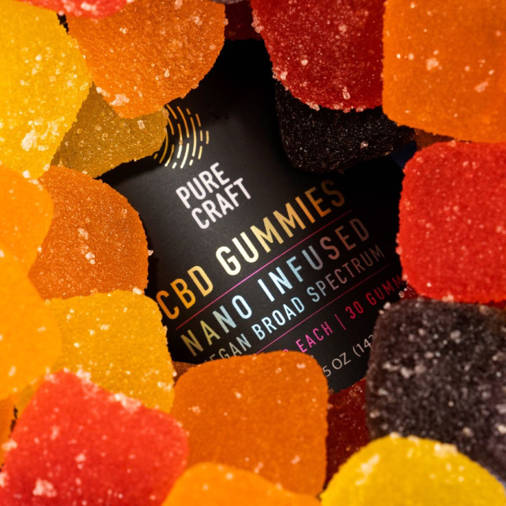 cbd-vegan-gummies