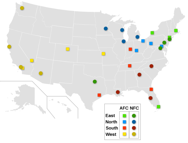 1280px-US_National_Football_League_Teams_Location-en