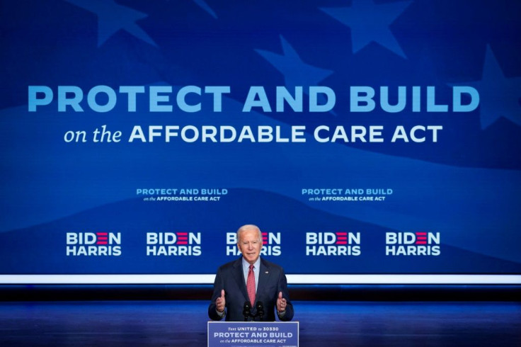 president-elect-joe-biden-ACA