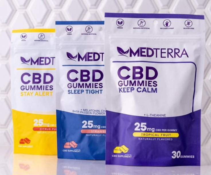 medterra-cbd-gummies (1)