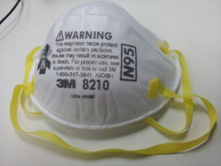 3M_N95_Particulate_Respirator