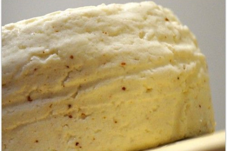 Quaso fresco is a soft, fresh cheese commonly used in Mexican dishes.
