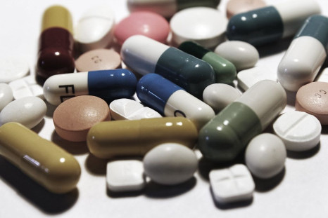 New recalls affect a number of supplement manufacturers.